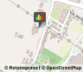 Ospedali - Forniture e Attrezzature,48124Ravenna