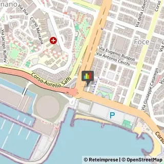 Verniciature Edili Genova,16129Genova