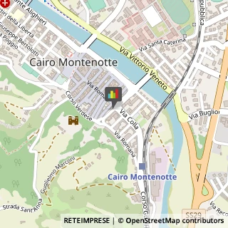 Articoli Sportivi - Dettaglio Cairo Montenotte,17014Savona