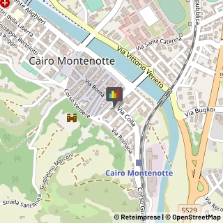 Avvocati,17014Savona