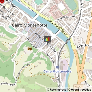 Avvocati,17014Savona