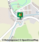 Via Zena, 67,40067Pianoro