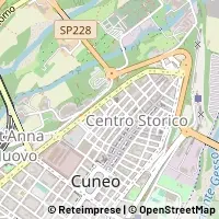Peta Cuneo