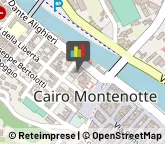 Ragionieri e Periti Commerciali - Studi,17014Savona