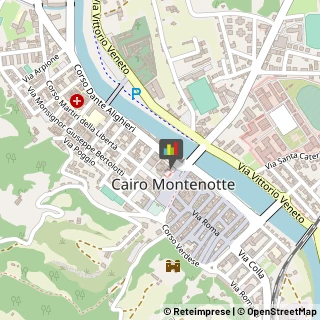 Ponteggi Metallici e Palchi per Eventi Cairo Montenotte,17014Savona