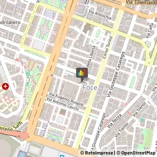 Verniciature Edili Genova,16129Genova