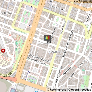 Farine Alimentari,16129Genova