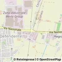 Karta Cervasca