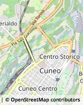 Autofficine e Centri Assistenza Cuneo,12100Cuneo