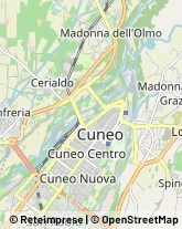 Autofficine e Centri Assistenza Cuneo,12100Cuneo