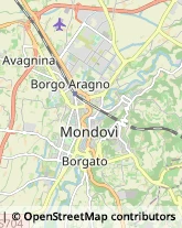 Imprese Edili Mondovì,12084Cuneo