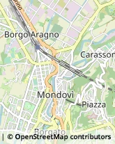 Imprese Edili Mondovì,12084Cuneo