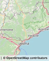 Serrande Avvolgibili Vado Ligure,17047Savona