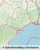 Serrande Avvolgibili Finale Ligure,17024Savona