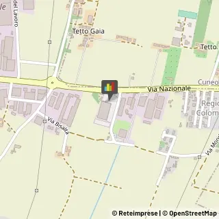 Parafarmacie,12010Cuneo