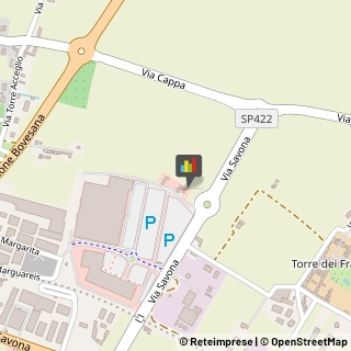 Negozi e Supermercati - Arredamento,12100Cuneo