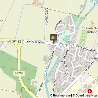Parrucchieri,12100Cuneo
