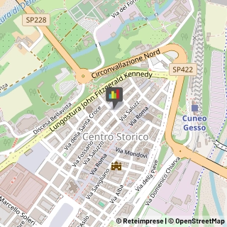 Ingegneri,12100Cuneo