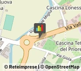 Componenti e Ricambi Auto,12100Cuneo