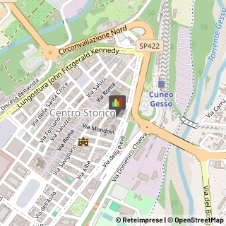 Ingegneri,12100Cuneo