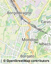 Avvocati Mondovì,12084Cuneo