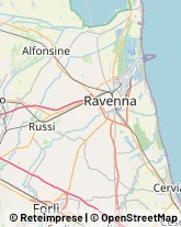 Frutta e Verdura - Dettaglio Russi,48026Ravenna