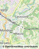 Frazione Cornati, 22,12060Murazzano