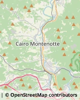 Agenzie Immobiliari Cairo Montenotte,17014Savona