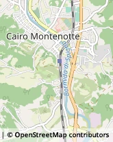 Agenzie Immobiliari Cairo Montenotte,17014Savona