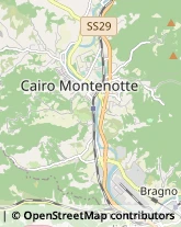 Agenzie Immobiliari Cairo Montenotte,17014Savona