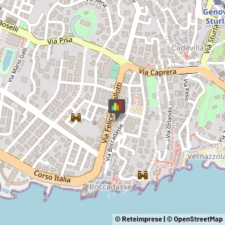 Internet - Provider,16146Genova