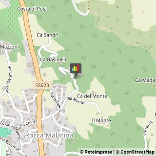 Taxi,41052Modena