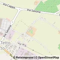 Kart Cuneo