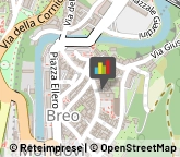 Abbigliamento Intimo e Biancheria Intima - Vendita,12084Cuneo