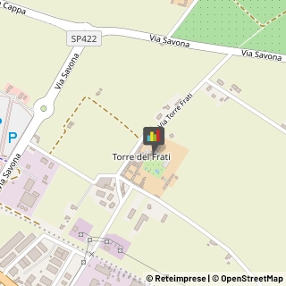 Rivestimenti,12040Cuneo