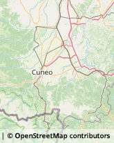 Tende e Tendaggi Cuneo,12100Cuneo