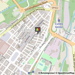 Locali, Birrerie e Pub,12100Cuneo