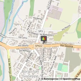 Zanzariere,12100Cuneo