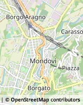 Ingegneri Mondovì,12084Cuneo