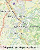 Ingegneri Mondovì,12084Cuneo