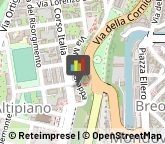 Abbigliamento Intimo e Biancheria Intima - Vendita,12084Cuneo