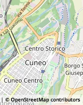 Ristoranti Cuneo,12100Cuneo