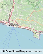 Rigattieri Genova,16167Genova