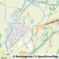 Carte Cuneo
