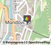 Abbigliamento Intimo e Biancheria Intima - Vendita,12084Cuneo