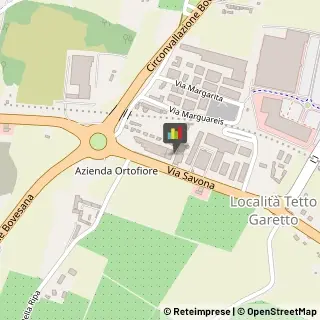 Autosoccorso,12100Cuneo