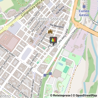 Ingegneri,12100Cuneo