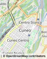 Commercialisti Cuneo,12100Cuneo