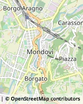 Geometri Mondovì,12084Cuneo