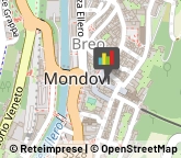 Abbigliamento Intimo e Biancheria Intima - Vendita,12084Cuneo